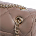 Sac femme Valentino Taupe VBS3KK02R