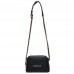 Sac à main femme noir Valentino VBS89O15