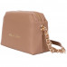 Sac à main femme beige Valentino VBS89O15