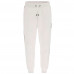 Pantalon de jogging homme Guess beige Z2YB09 KB3P2-G9L9