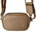 Sac à main Femme Valentino beige VBS7UE01G