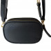 Sac à main Femme Valentino noir VBS7UE01G