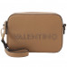 Sac à main femme Valentino beige VBS8A815