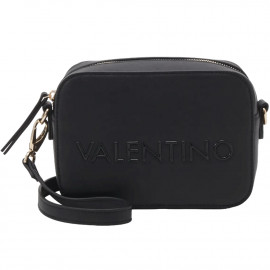 Sac à main femme Valentino noir VBS8A815