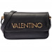 Sac à main femme Valentino noir VBS8AA09