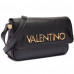 Sac à main femme Valentino noir VBS8AA09