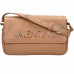 Sac à main femme Valentino Beige VBS8AA09