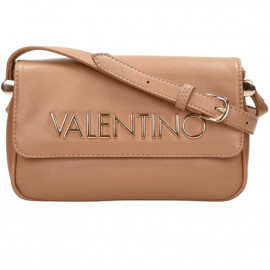 Sac à main femme Valentino Beige VBS8AA09