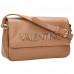 Sac à main femme Valentino Beige VBS8AA09