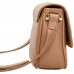 Sac à main femme Valentino Beige VBS8AA09