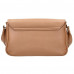 Sac à main femme Valentino Beige VBS8AA09