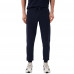 Pantalon de jogging homme EA7 bleu 3DPP58 PJSHZ 1554