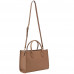 Sac à main Valentino beige femme VBS8A804