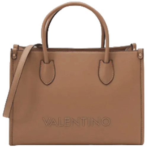 Sac à main Valentino beige femme VBS8A804