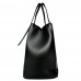 Sac à main femme Valentino noir VBS8AA01