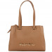 Sac à main femme Valentino beige VBS8AA01