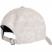 Casquette Homme Camouflage beige 60565346