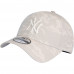 Casquette Homme Camouflage beige 60565346