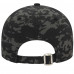 Casquette Homme lakers Camouflage 60565359