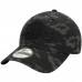 Casquette Homme lakers Camouflage 60565359