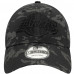 Casquette Homme lakers Camouflage 60565359