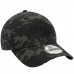 Casquette Homme lakers Camouflage 60565359