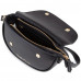 SAC F VBS8DM09 NOIR