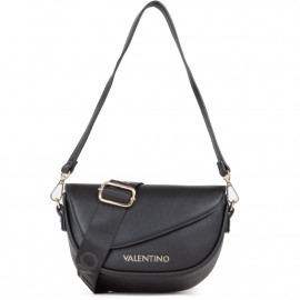 SAC F VBS8DM09 NOIR