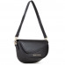 SAC F VBS8DM09 NOIR