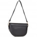 SAC F VBS8DM09 NOIR