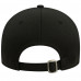 Casquette homme Boston Noir 60565472