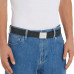 Ceinture homme Calvin klein boucle K50K511982 BEH