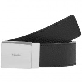 Ceinture homme Calvin Klein boucle