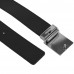 Ceinture homme Calvin klein boucle K50K511982 BEH