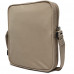 SAC H K50K511098CGA BEIGE