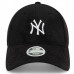 Casquette femme polaire New york 60565258