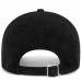 Casquette femme polaire New york 60565258