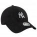 Casquette femme polaire New york 60565258