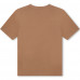 Tee shirt junior Boss Camel J51200/269 COOKIE