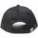 Casquette junior Boss noir J52251/09B