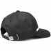 Casquette junior Boss noir J52251/09B