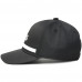 Casquette junior Boss noir J52251/09B