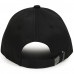 Casquette junior Boss noir J51571/09B