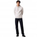 Sweat homme Calvin klein gris J30J325629PGG