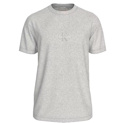 Tee shirt homme Calvin klein jeans J30J325649 P6G