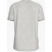 Tee shirt homme Calvin klein jeans J30J325649 P6G