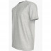 Tee shirt homme Calvin klein jeans J30J325649 P6G