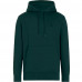 sweat homme Calvin klein vert J30J326459 PPK