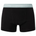 Pack 3 boxers homme Calvin klein 0000U2662G Q3R