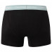 Pack 3 boxers homme Calvin klein 0000U2662G Q3R